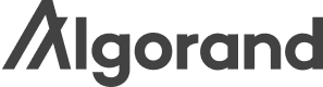 Algorand logo