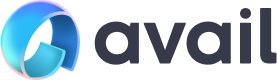 Avail logo