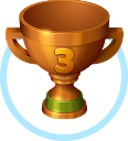 bronze-trophy