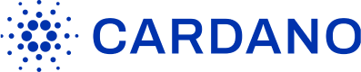 Cardano logo