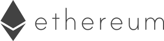 Ethereum logo