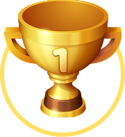 gold-trophy