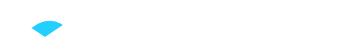 OpenEdu