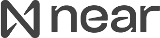 Near logo