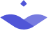 selected-ai-model