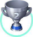 silver-trophy