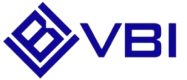 VBI logo