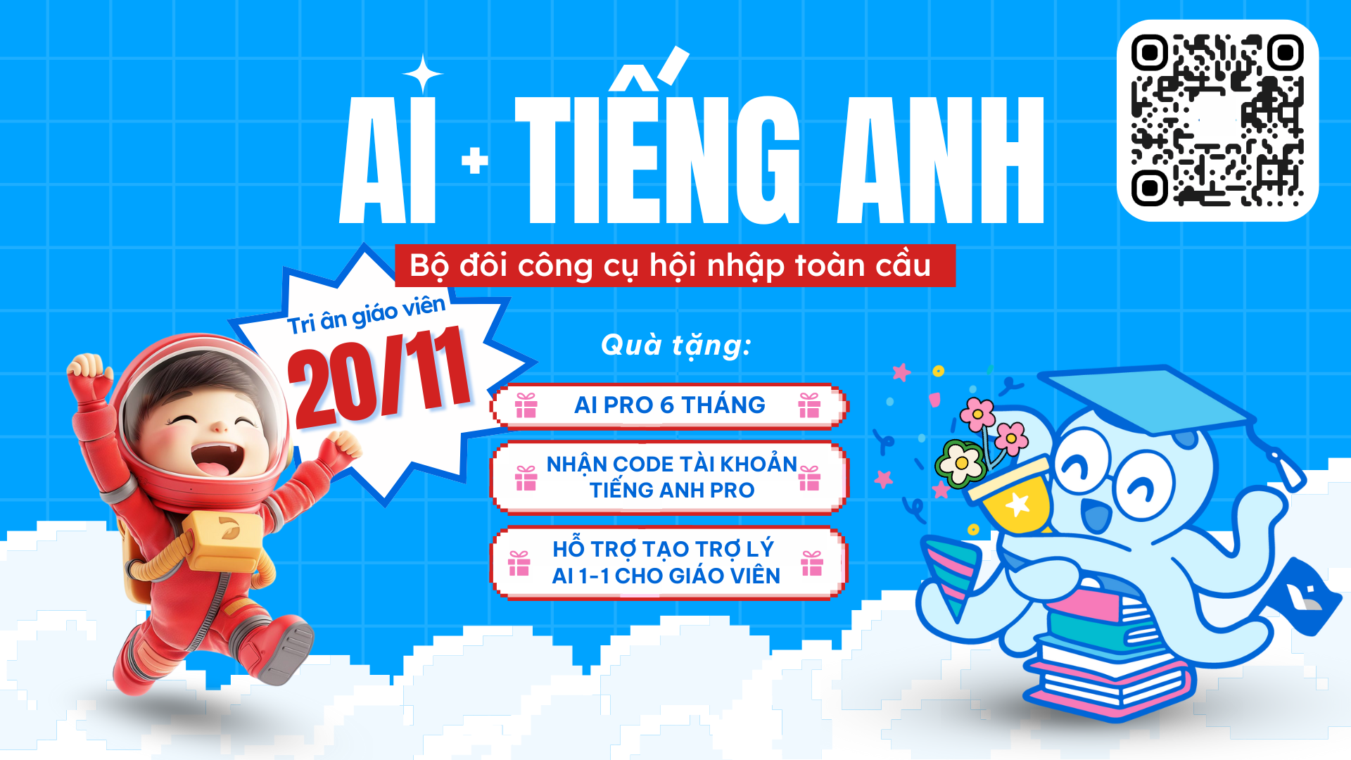 happy-teacher-day card