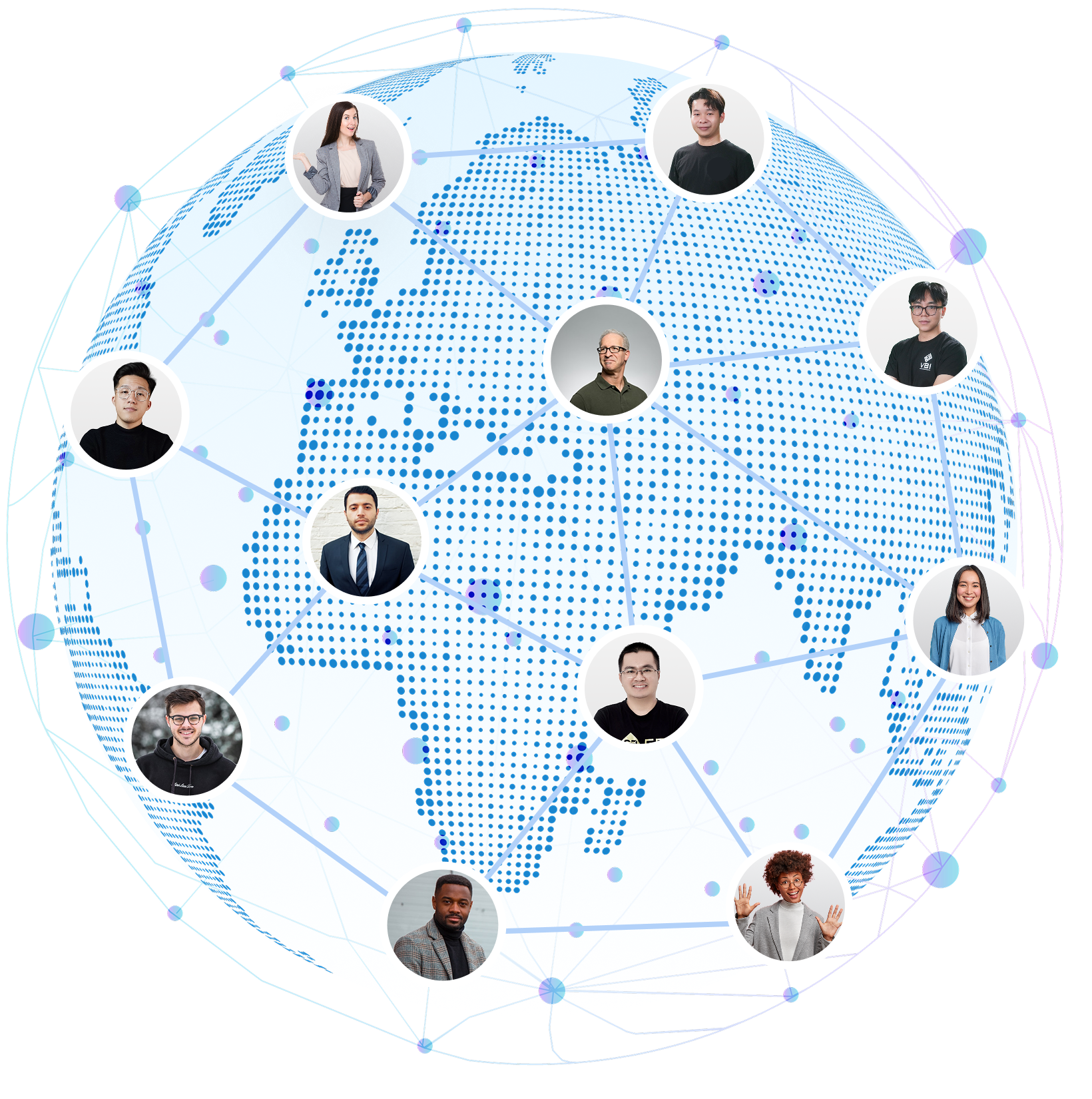 OpenEdu Creator