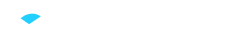 OpenEdu
