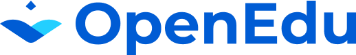 Mở logo