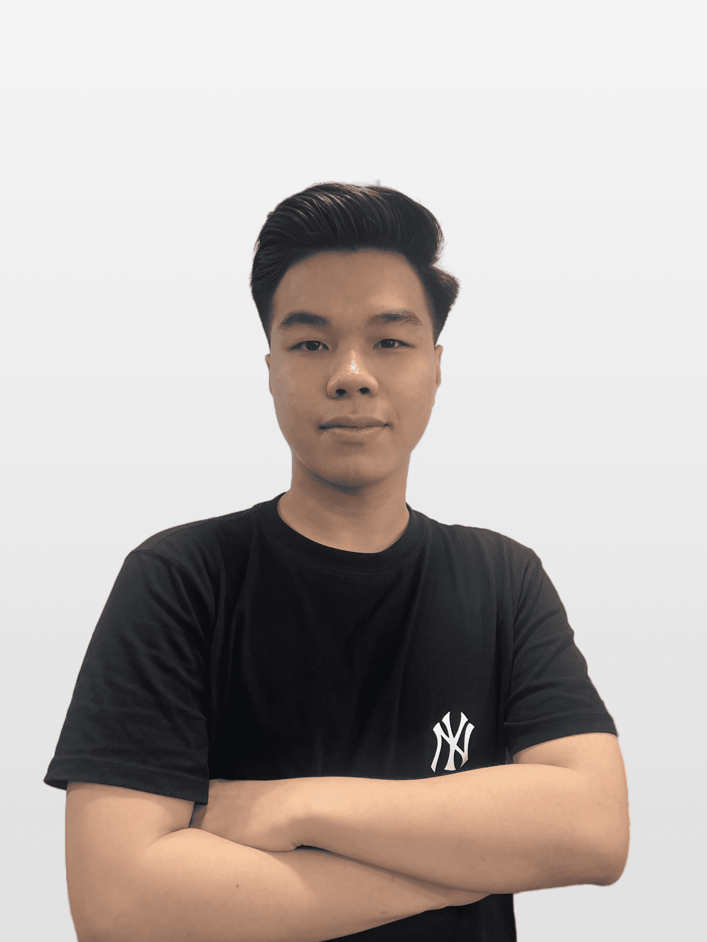 Tung Le