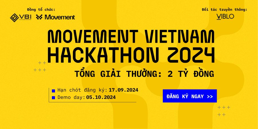 movement-vietnam-hackathon card