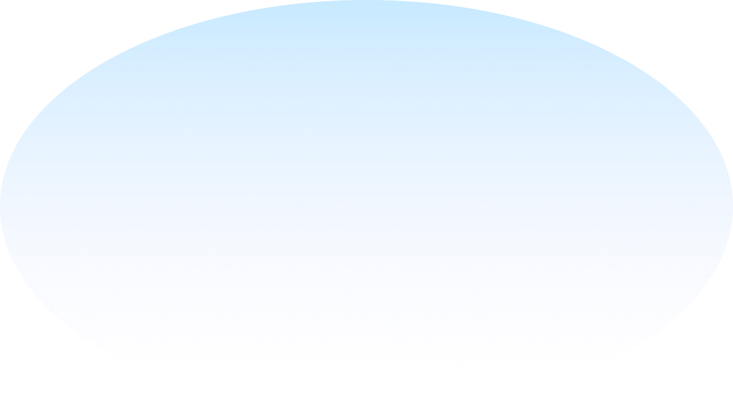 ellipse-bg