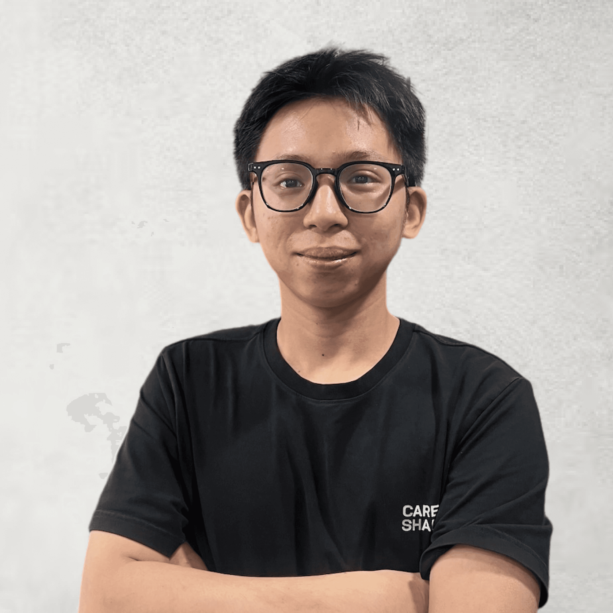 Hiển Phan
