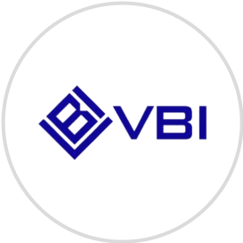 VBI Academy