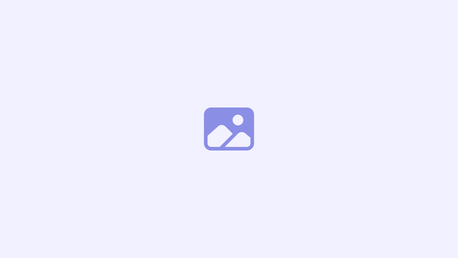Phổ Cập Tài Sản Số card
